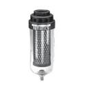  | Bộ Lọc Khí ASCO Air Filters H30, H40 Series
